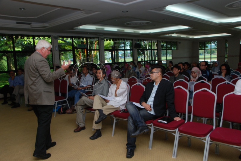 PTPM 11 96 ART BASED 3